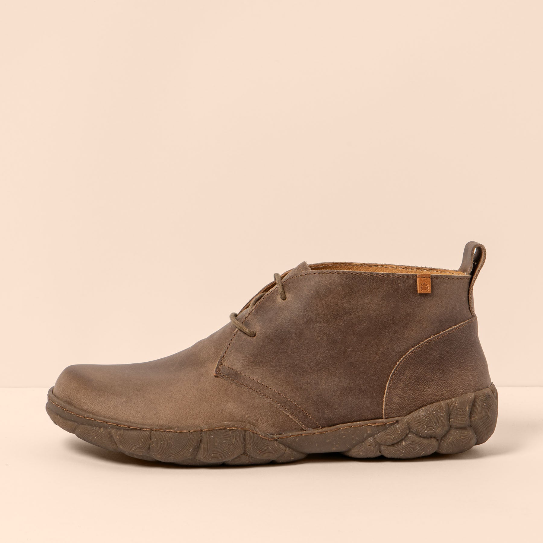 gid://shopify/Product/15700844282188_1