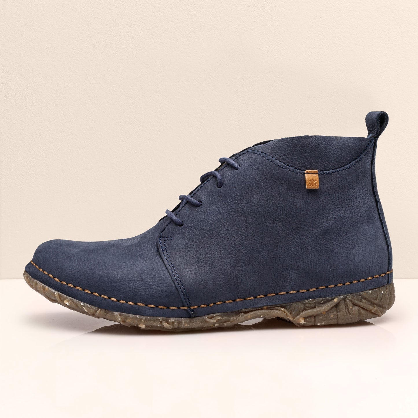 gid://shopify/Product/15791743664460_4