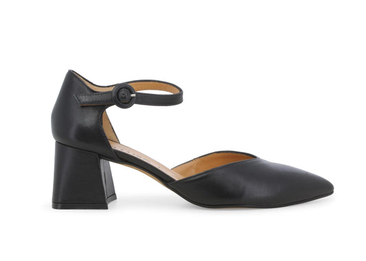 gid://shopify/Product/15686012797260_1