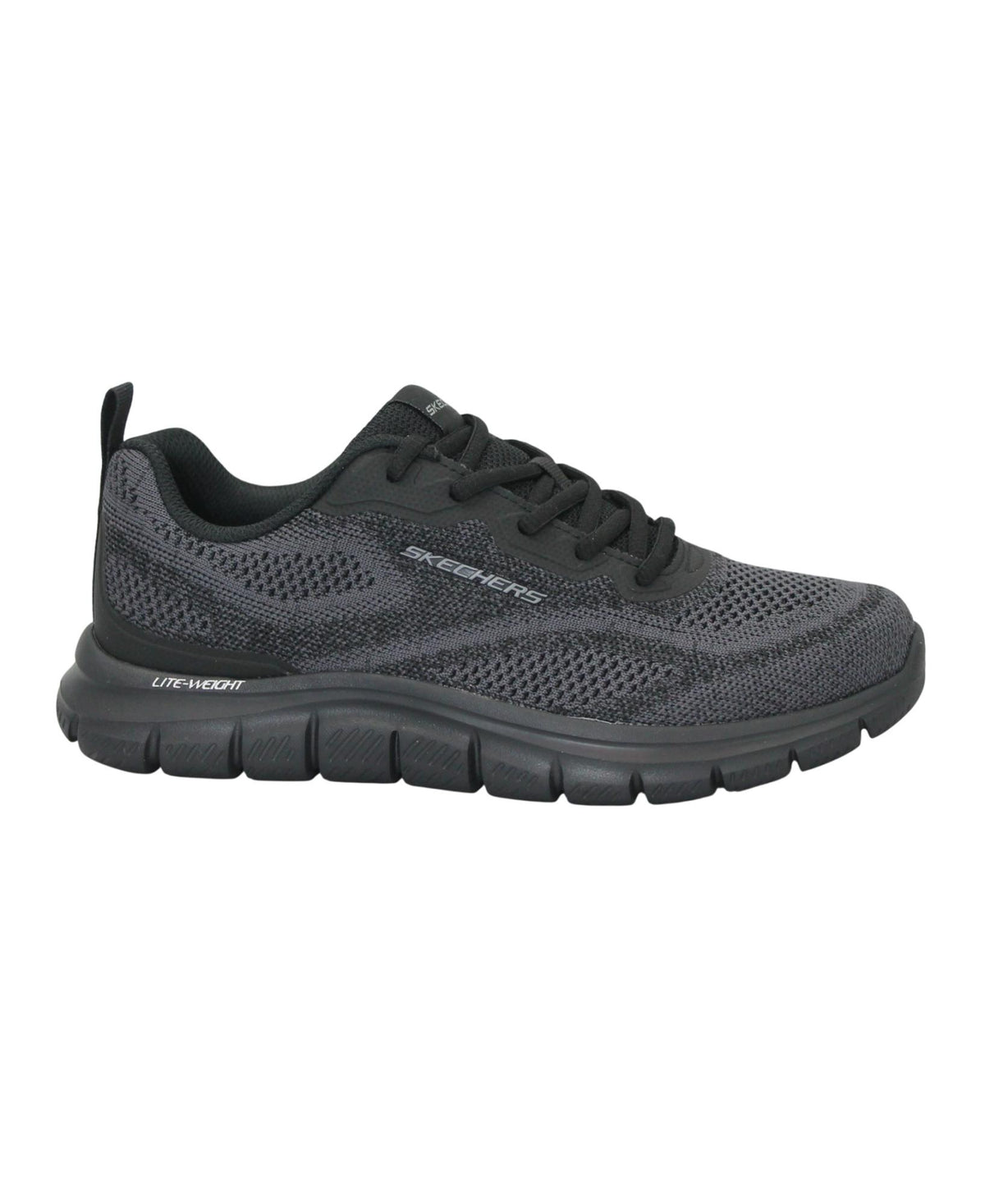 gid://shopify/Product/16192364446028_1