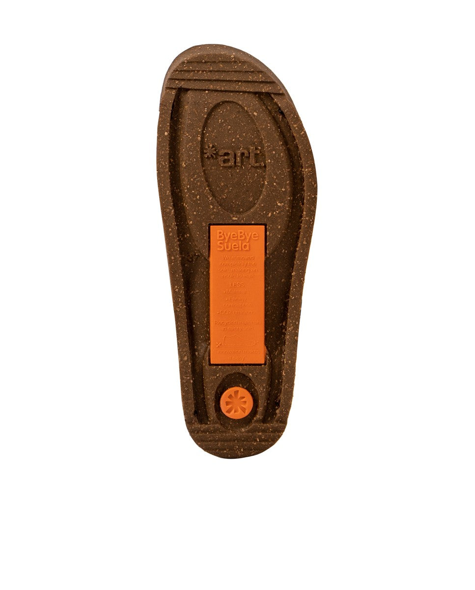 gid://shopify/Product/15785676079436_3