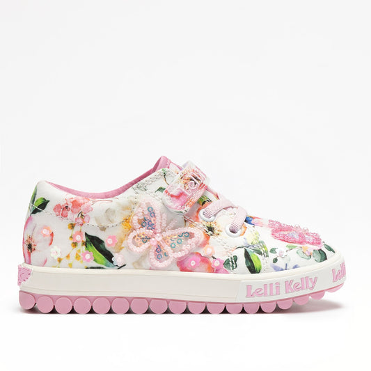 gid://shopify/Product/15755409293644_57522346361164