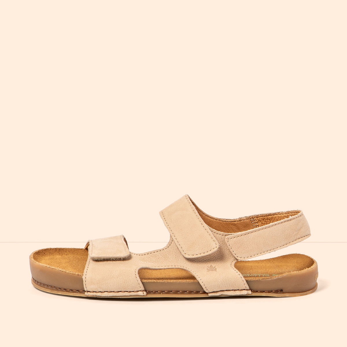 gid://shopify/Product/16124877406540_1
