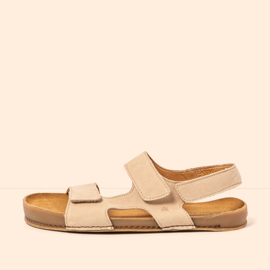 gid://shopify/Product/16124877406540_1