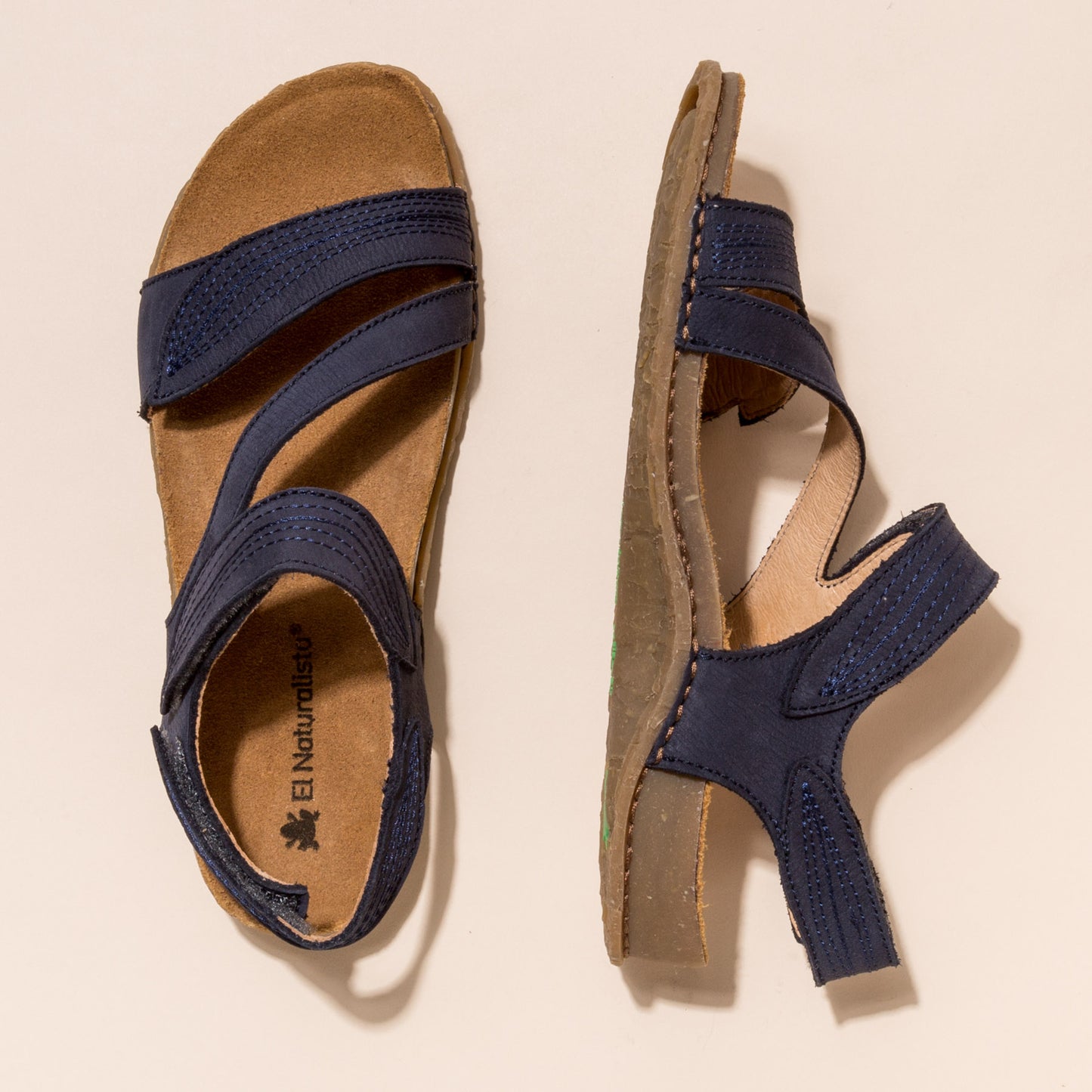 gid://shopify/Product/15791566979404_4