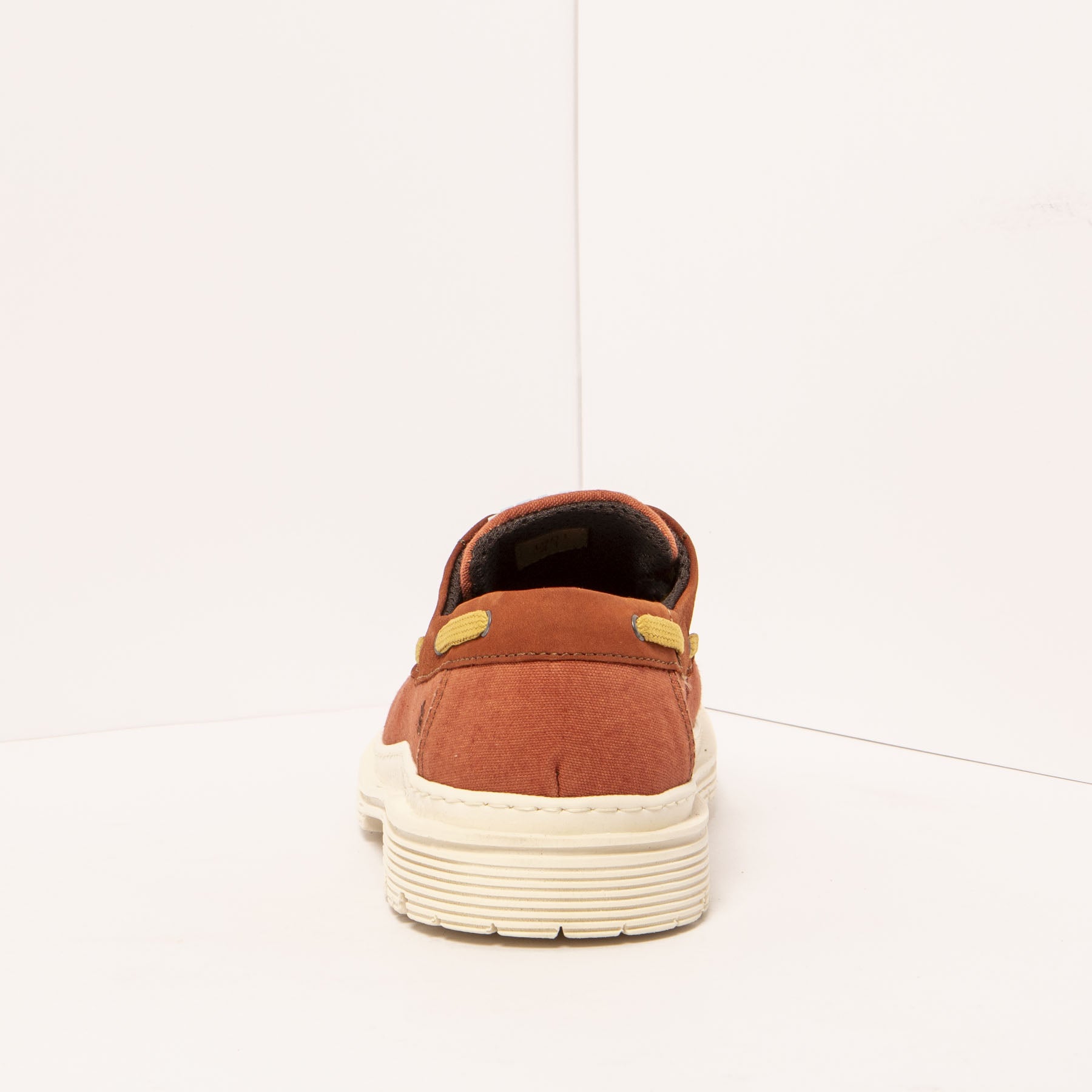 gid://shopify/Product/15693414826316_5