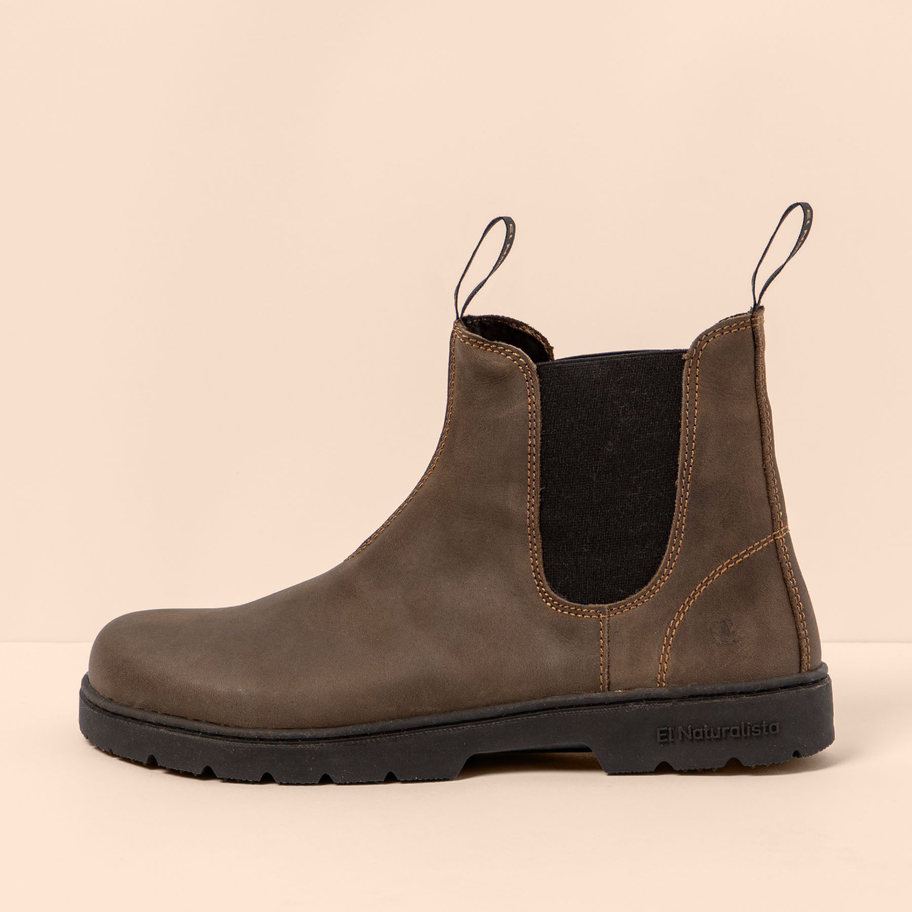 gid://shopify/Product/15700753776972_1