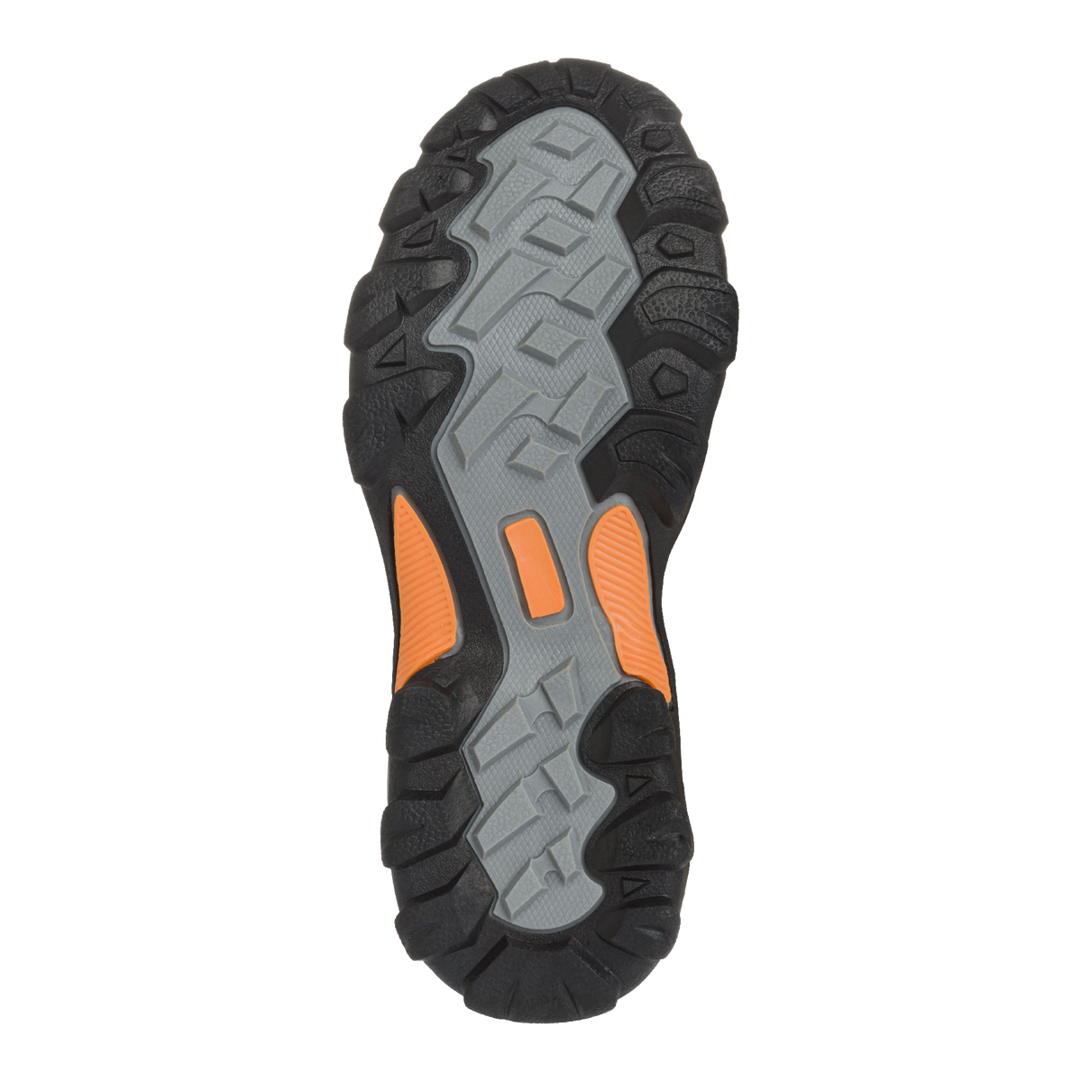 gid://shopify/Product/15702376317260_2