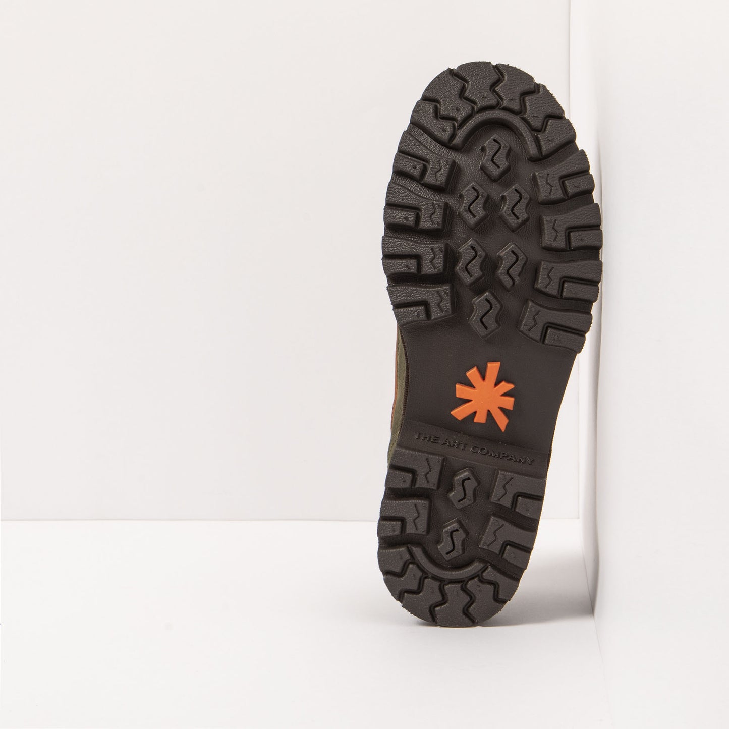 gid://shopify/Product/15785717170508_6