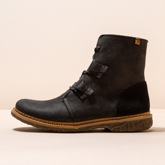 gid://shopify/Product/15699977404748_1
