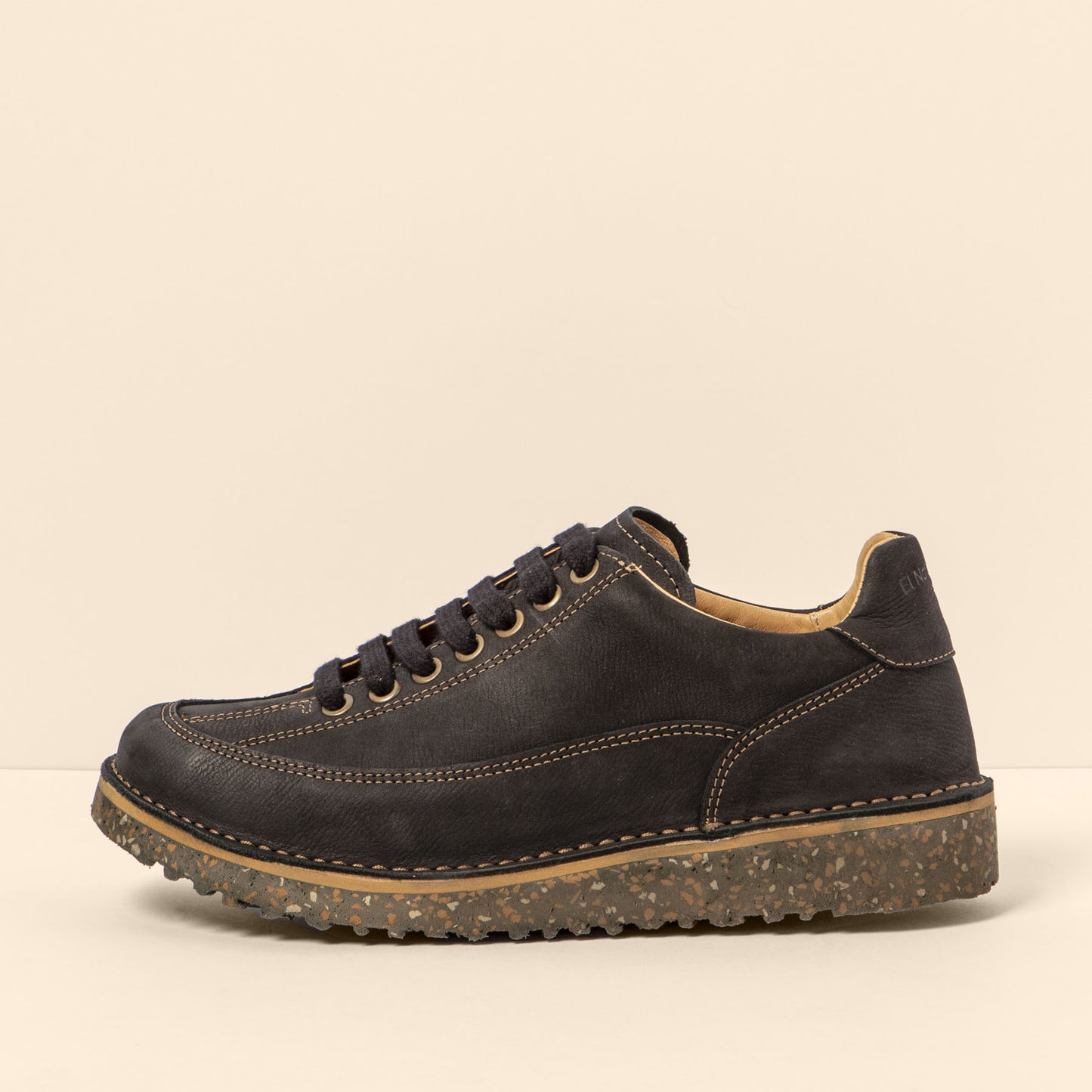 gid://shopify/Product/15700031275340_1