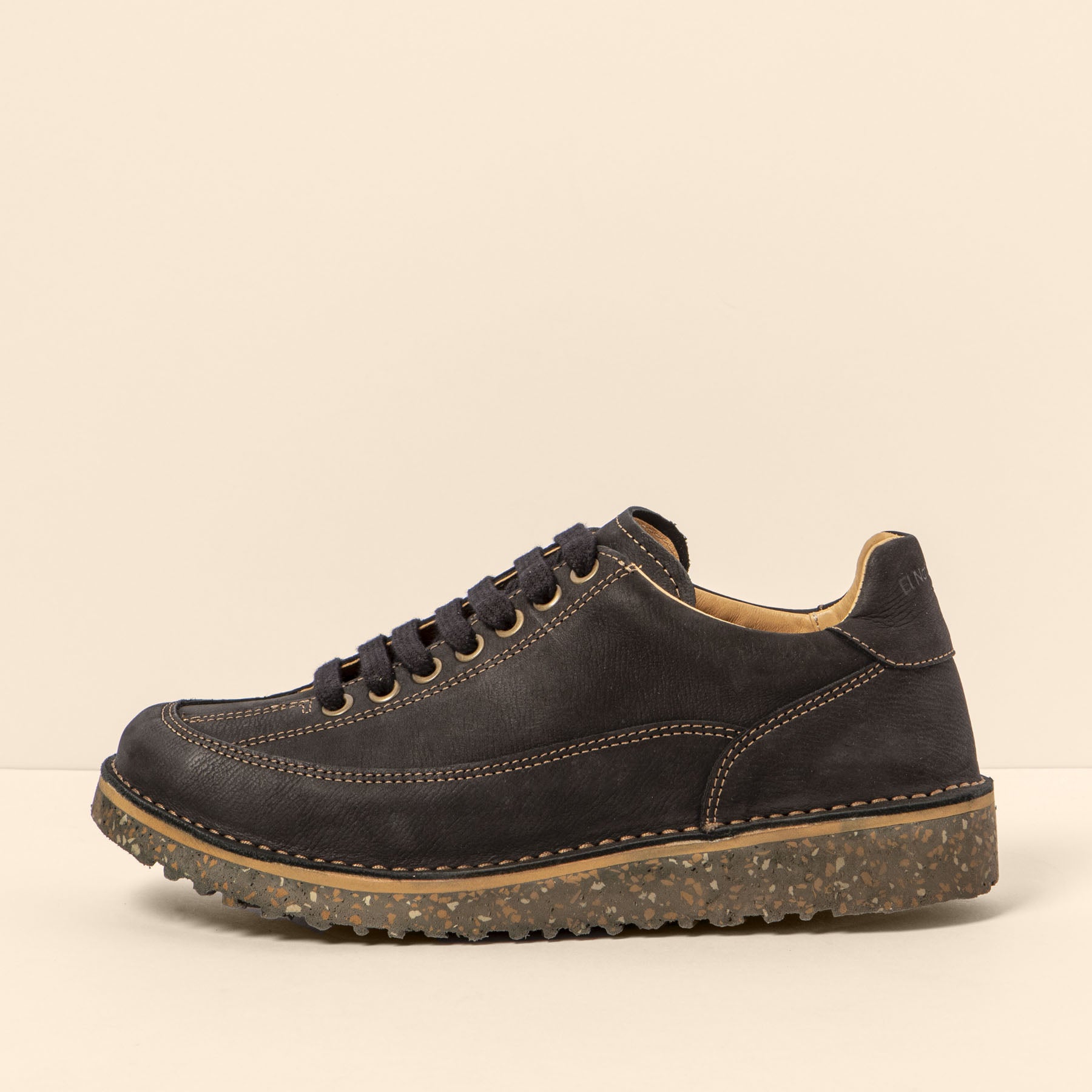 gid://shopify/Product/15700031275340_1