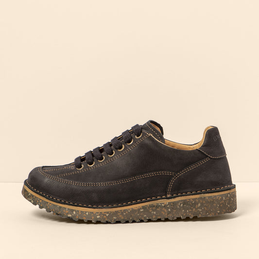 gid://shopify/Product/15700031275340_1