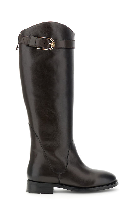 gid://shopify/Product/16122441466188_58876882256204