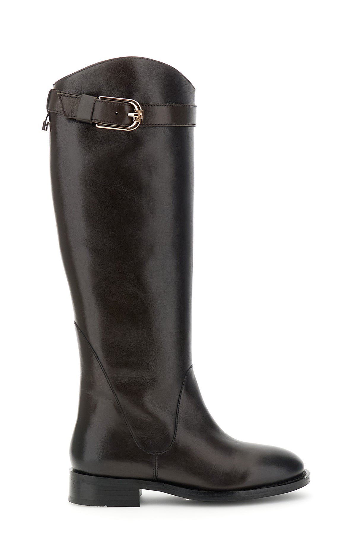 gid://shopify/Product/16122441466188_1