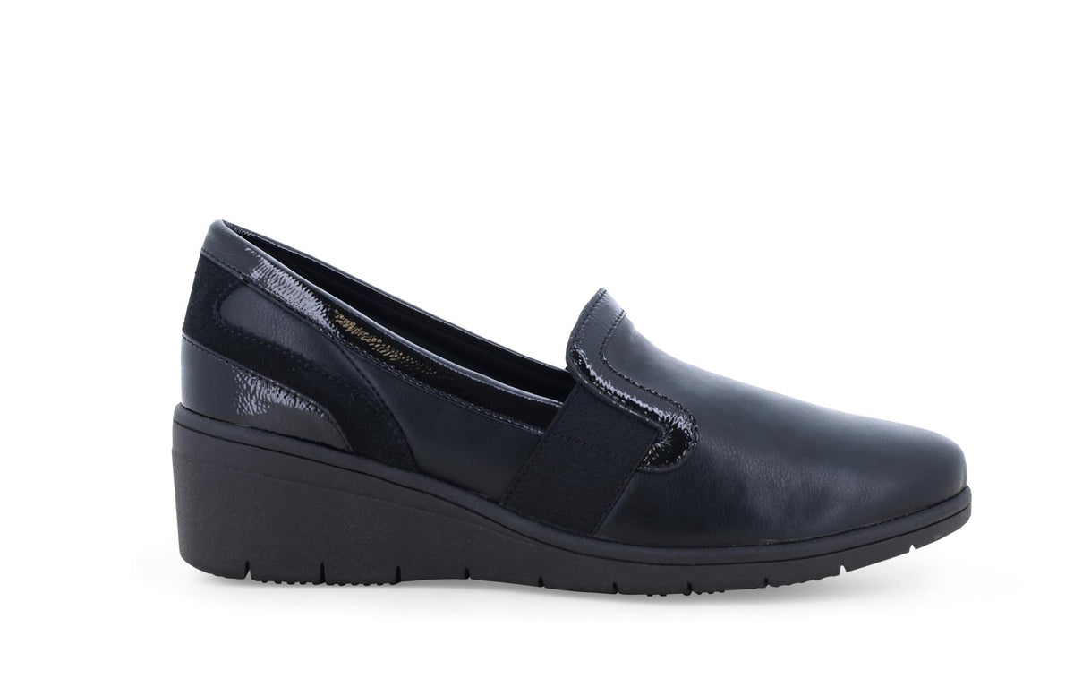 gid://shopify/Product/16118168322380_1