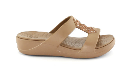 gid://shopify/Product/15739733049676_2