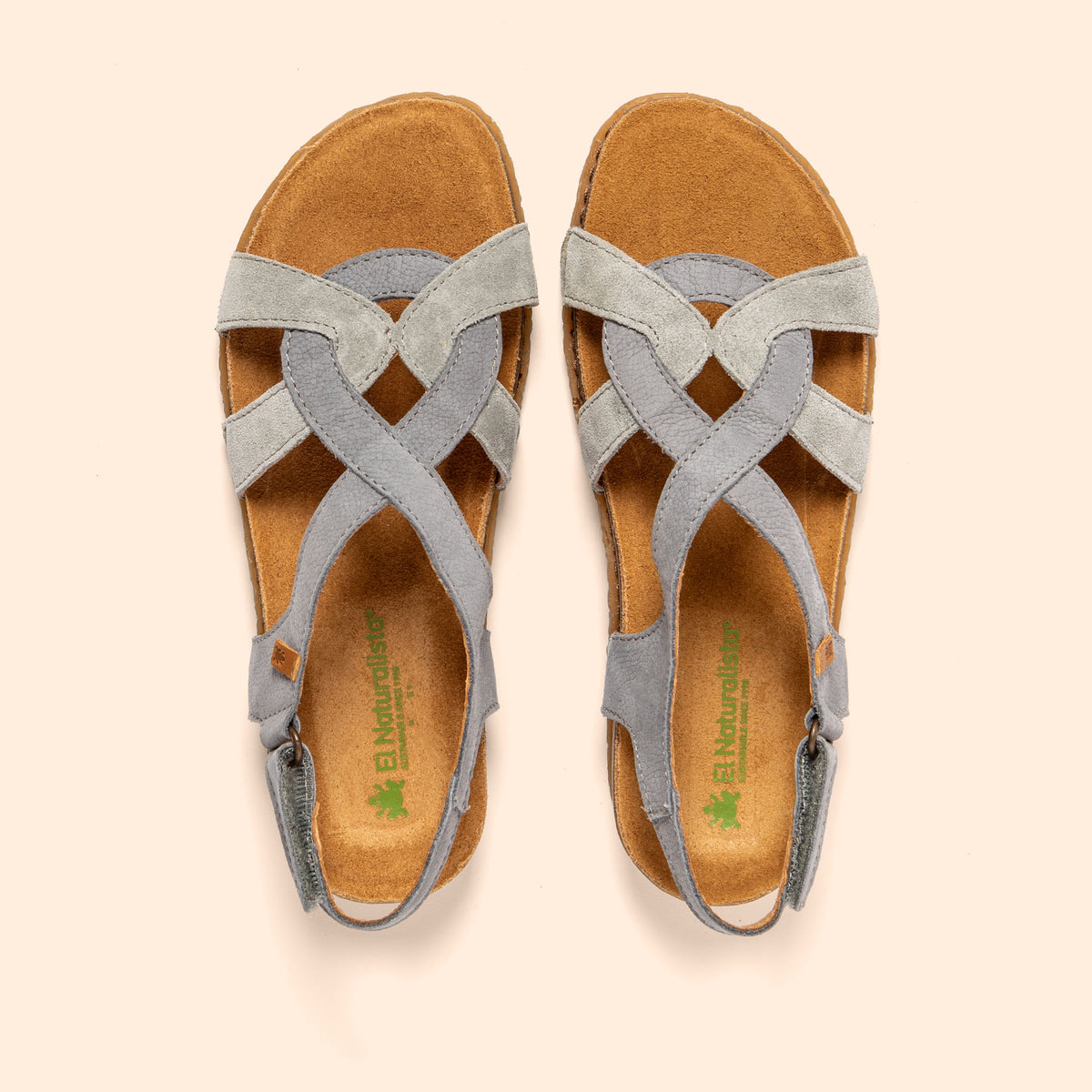 gid://shopify/Product/16124782281036_4