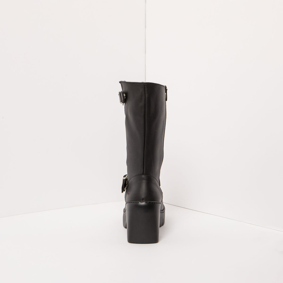 gid://shopify/Product/16171423269196_8