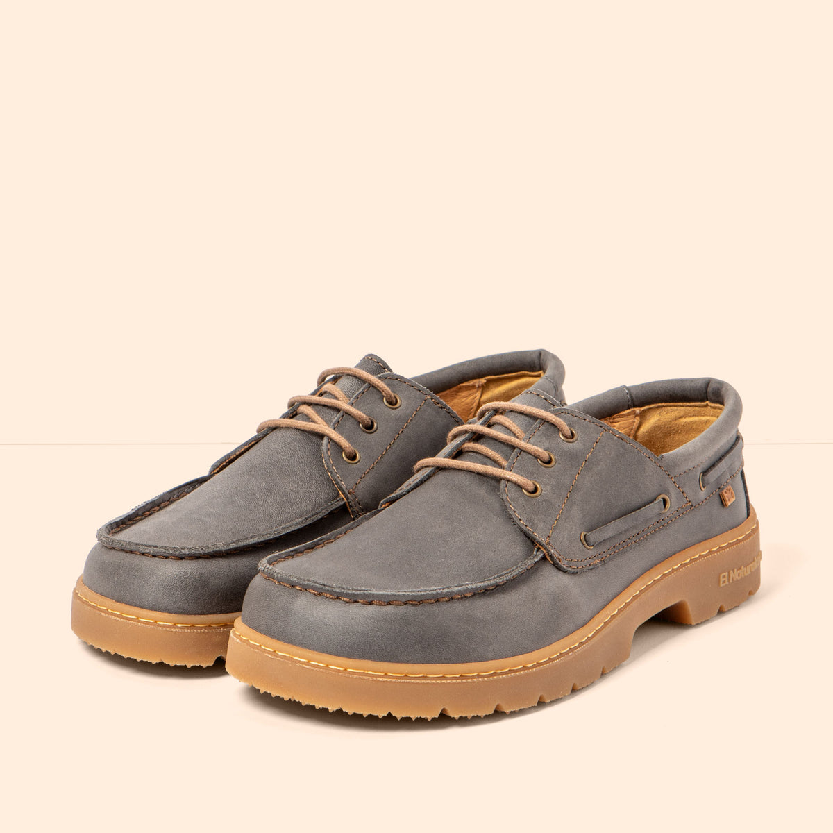gid://shopify/Product/16124656222540_2