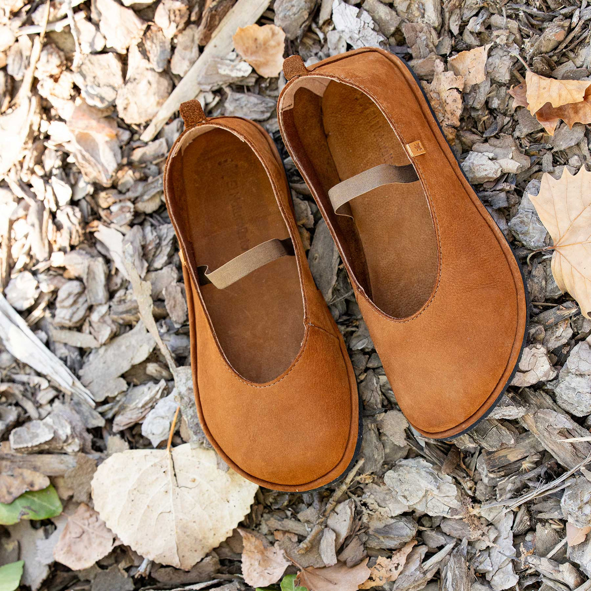 gid://shopify/Product/16124707045708_7