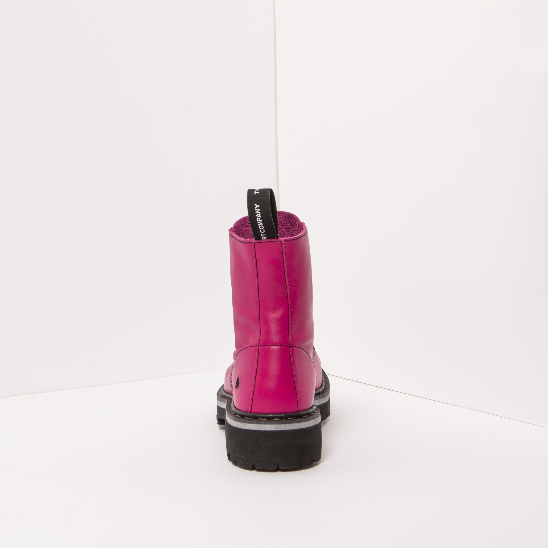 gid://shopify/Product/15785678668108_8