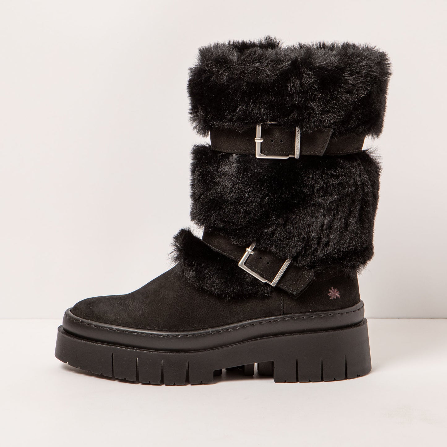 gid://shopify/Product/15694349238604_1