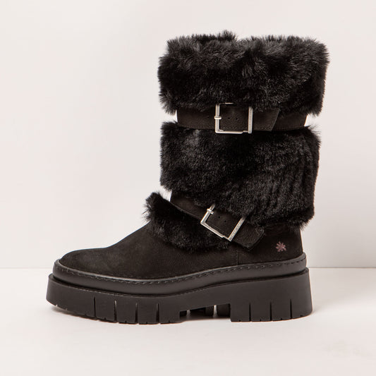 gid://shopify/Product/15694349238604_1
