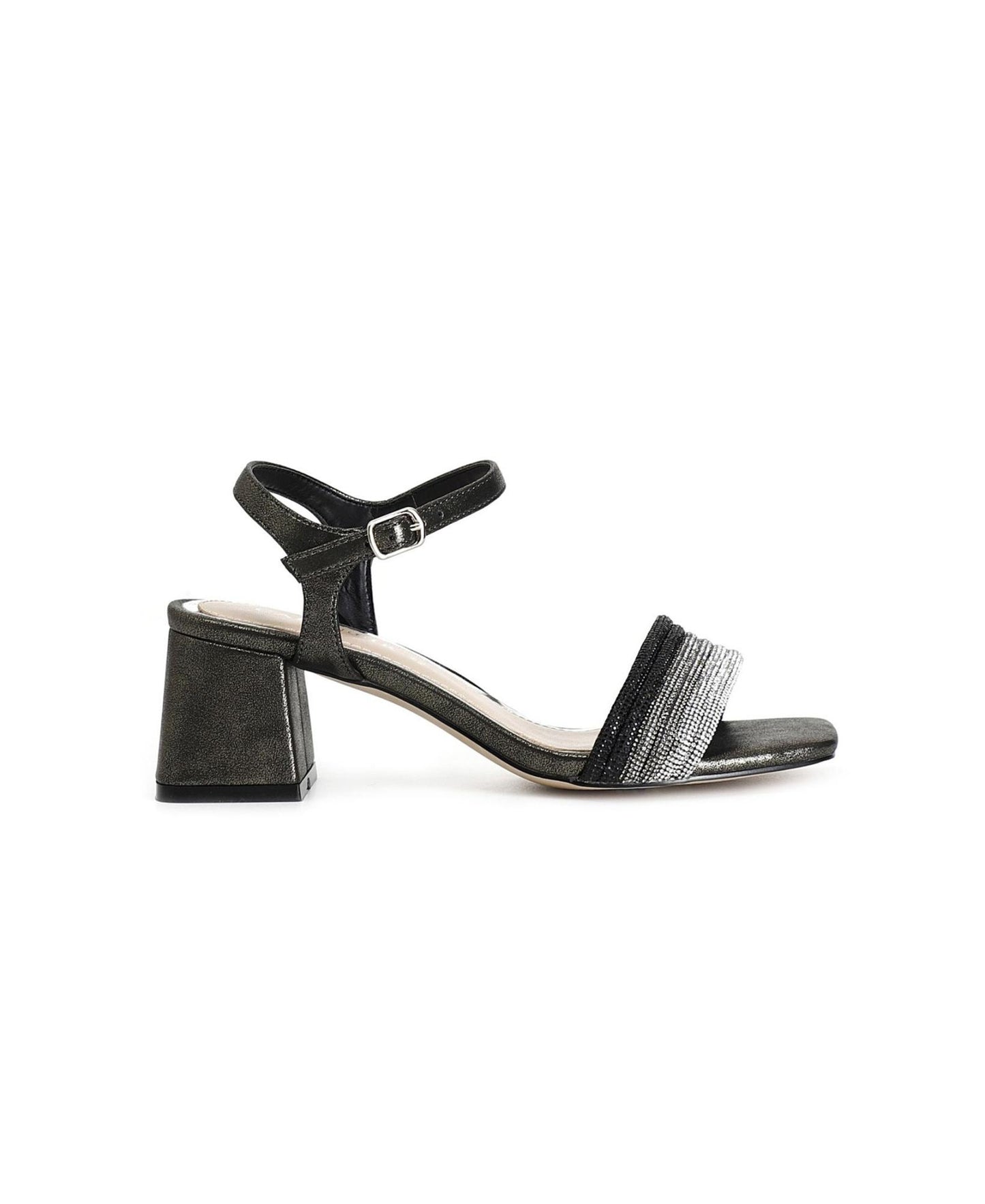 gid://shopify/Product/15859010437452_1