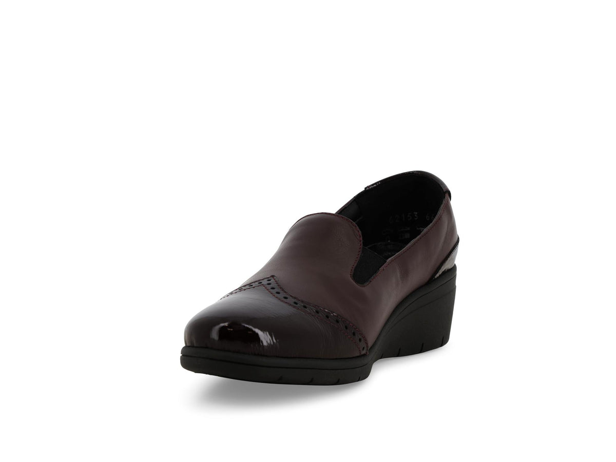 gid://shopify/Product/16118173794636_3