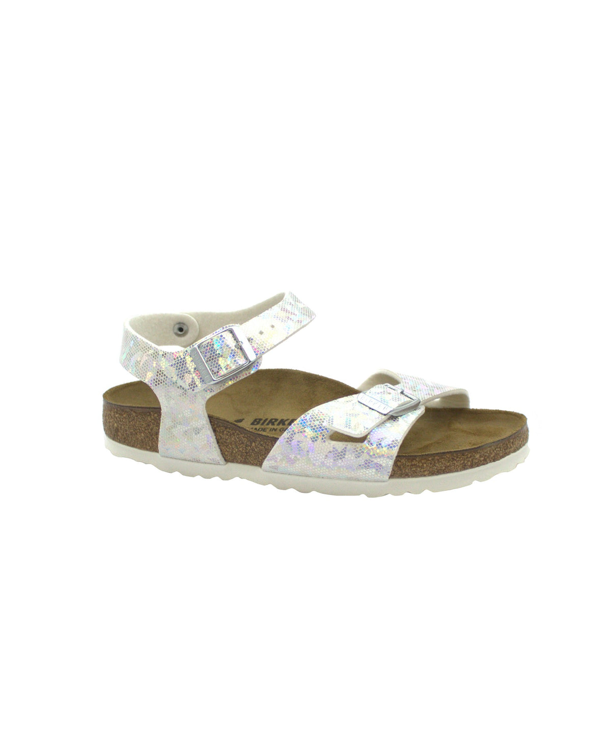 gid://shopify/Product/15740010791244_1