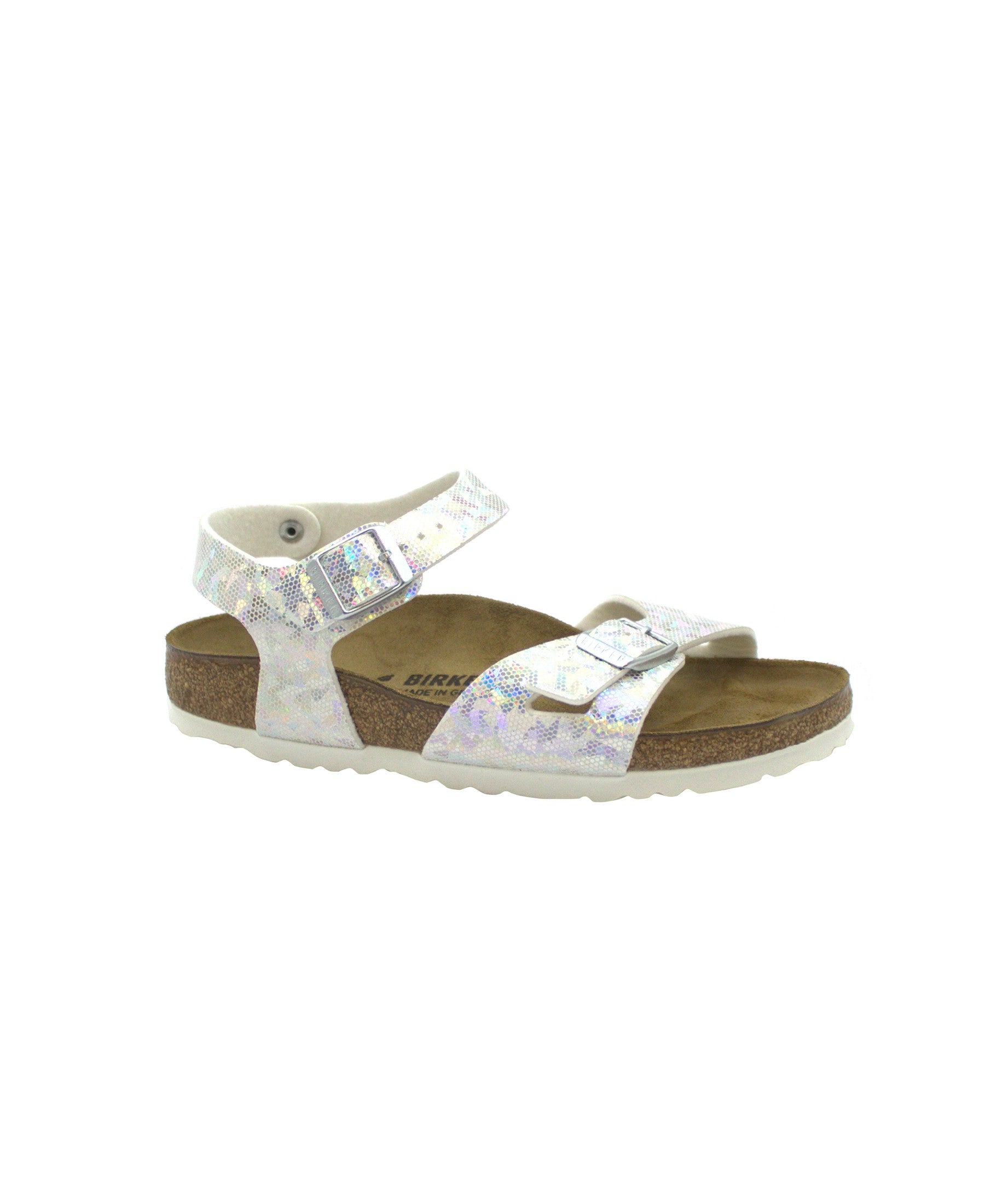 gid://shopify/Product/15740010791244_1