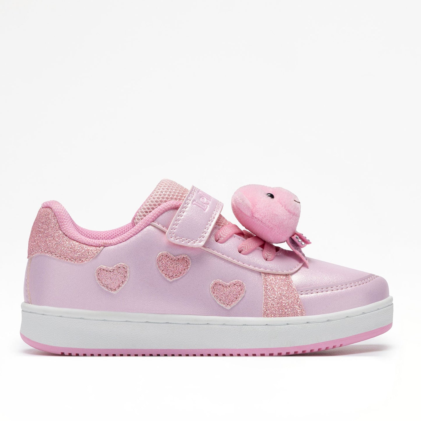 gid://shopify/Product/16053630173516_58632999371084