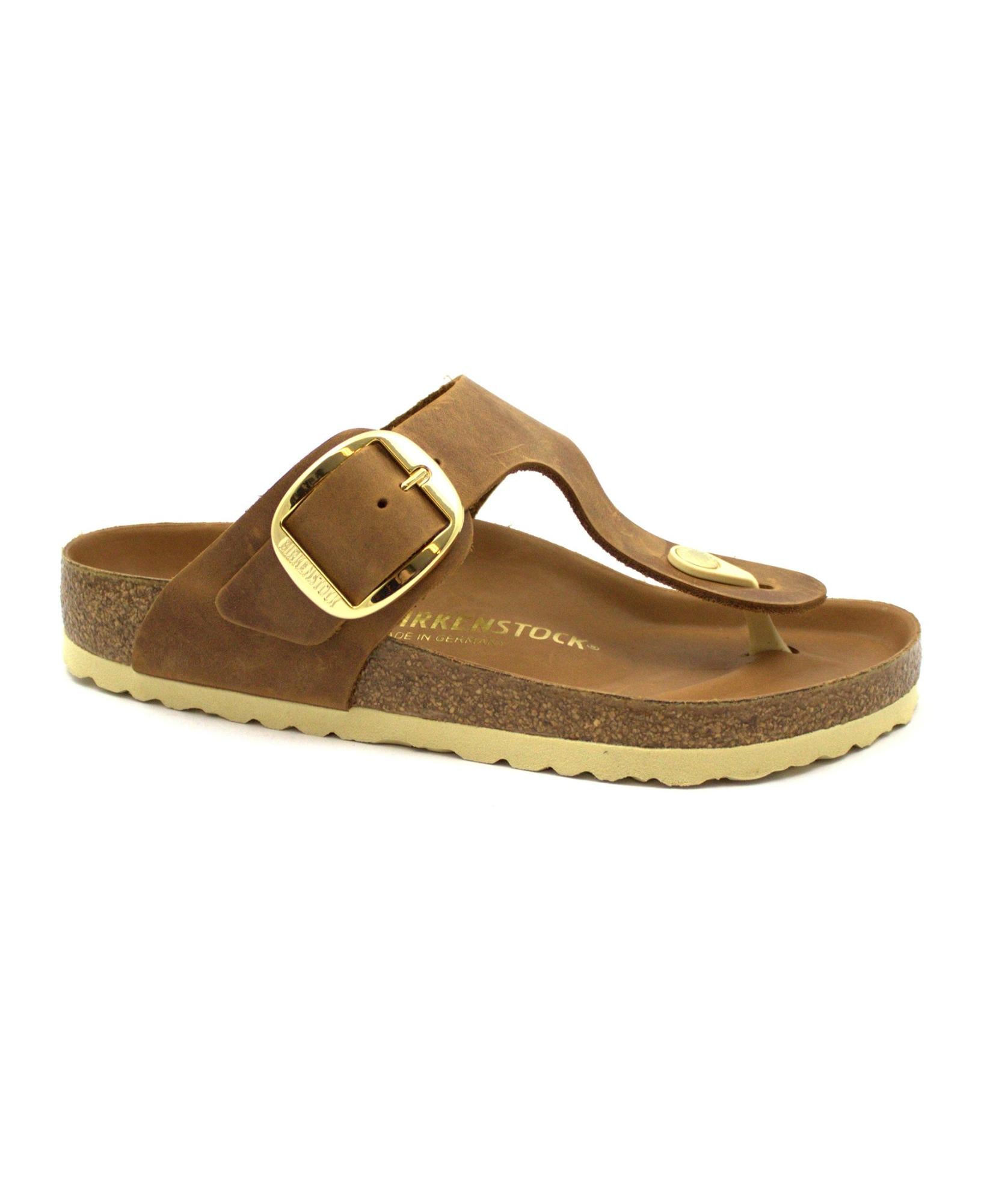gid://shopify/Product/15739971502412_2