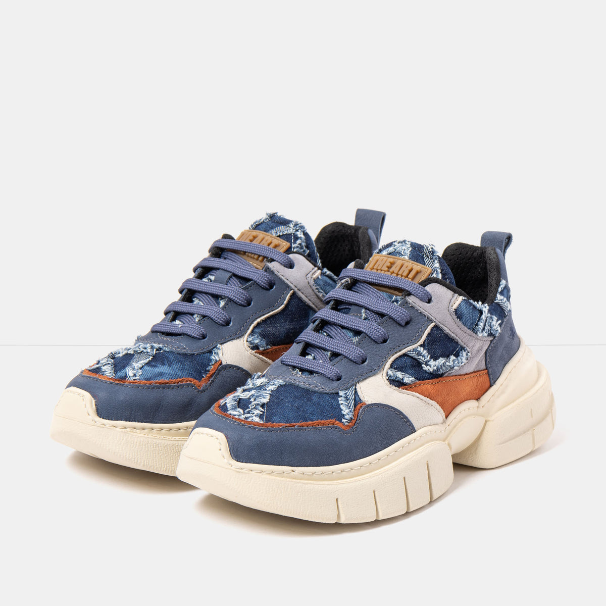 gid://shopify/Product/16172948291916_2