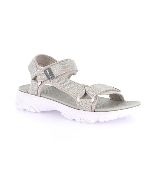 gid://shopify/Product/15740139307340_1