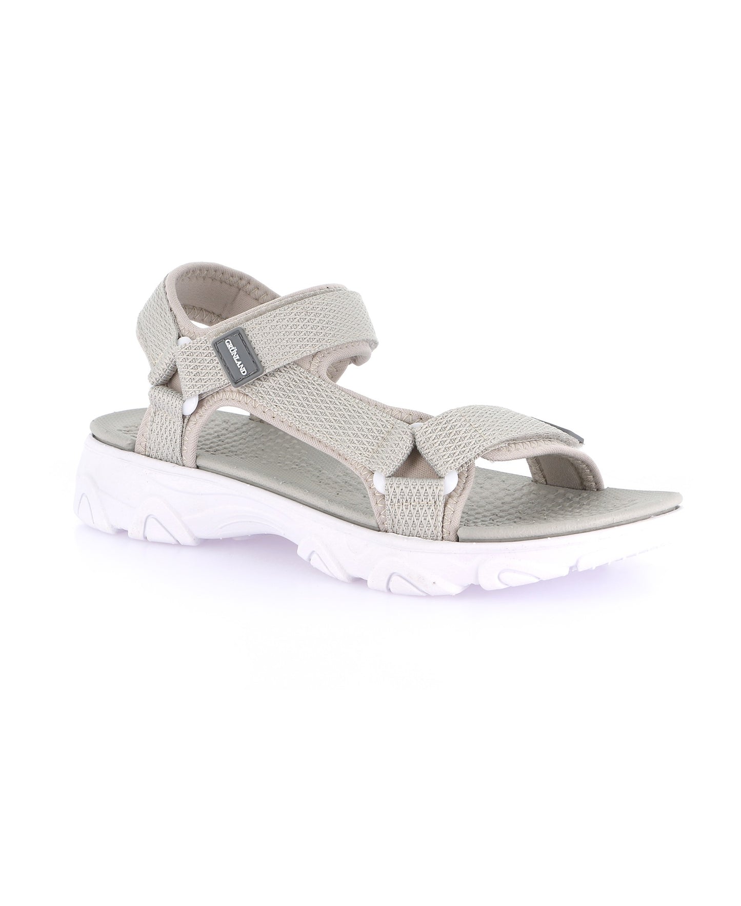 gid://shopify/Product/15740139307340_1