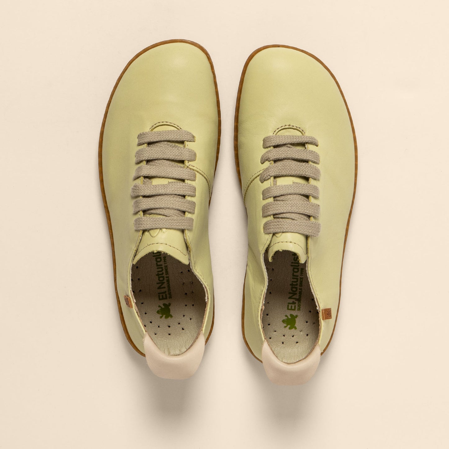 gid://shopify/Product/15700682506572_4