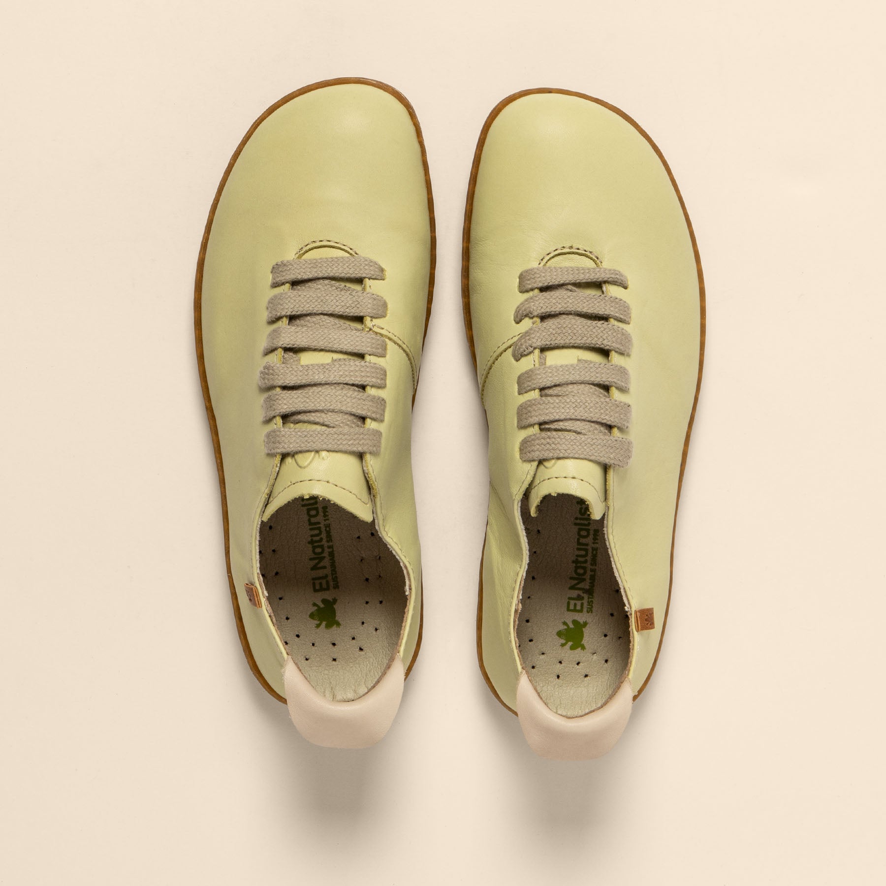 gid://shopify/Product/15700682506572_4