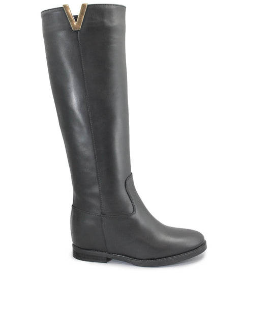 gid://shopify/Product/15673059017036_1