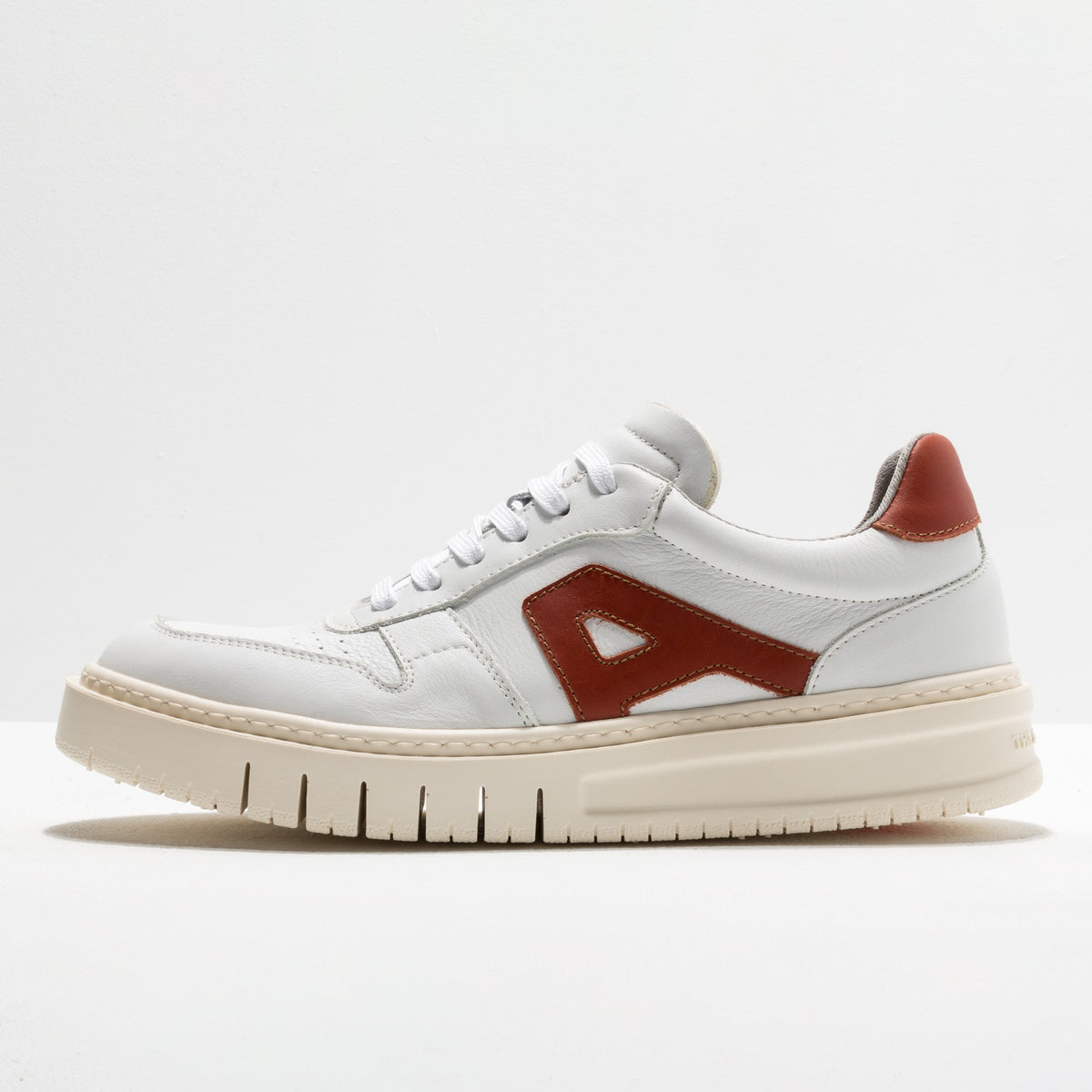 gid://shopify/Product/16171443847500_4