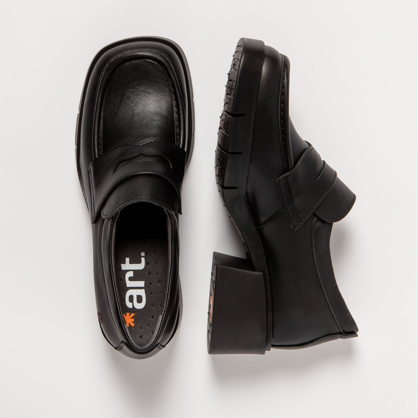 gid://shopify/Product/15693760168268_4
