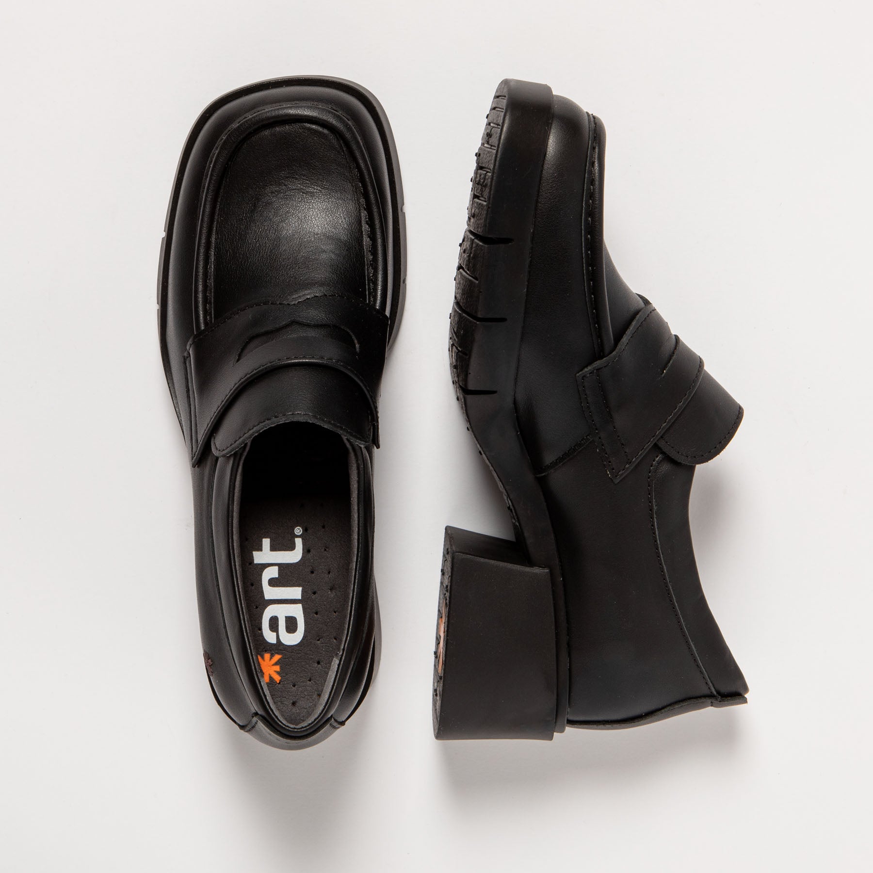 gid://shopify/Product/15693760168268_4