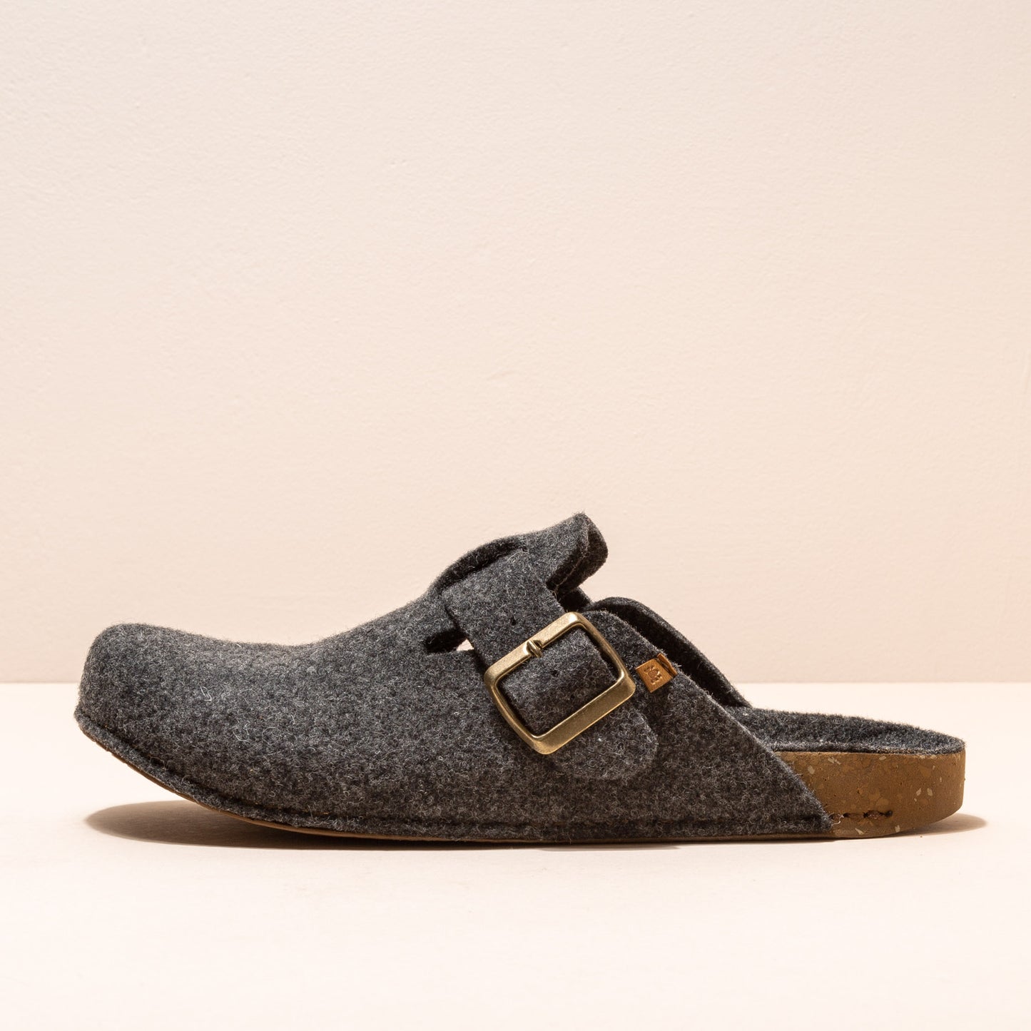 gid://shopify/Product/15700289356108_4