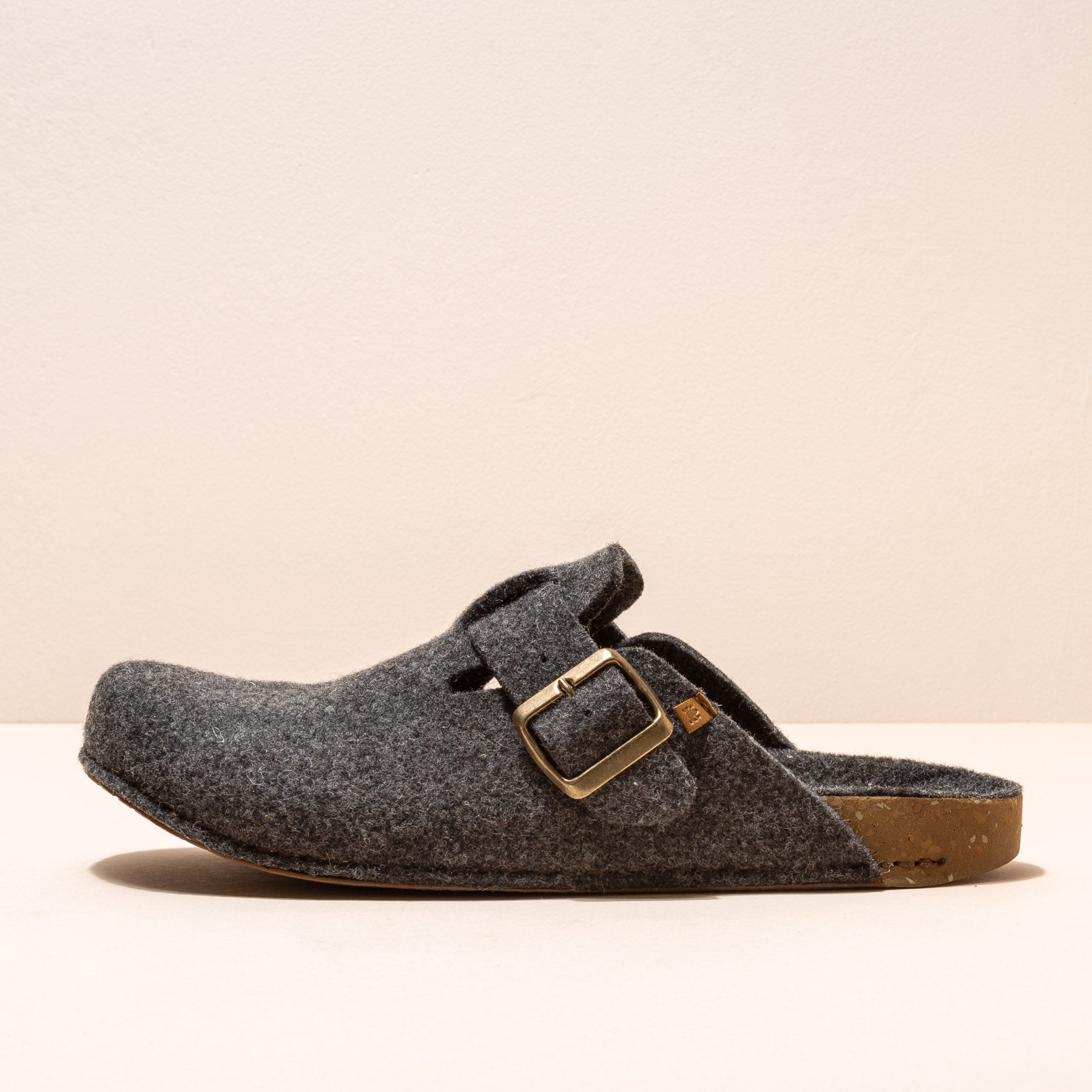 gid://shopify/Product/15700289356108_4