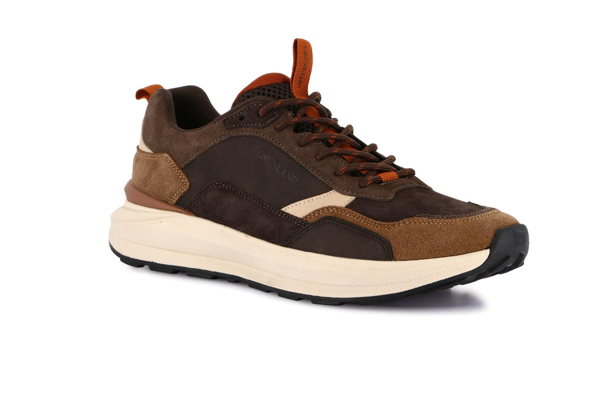 gid://shopify/Product/16145757765964_1