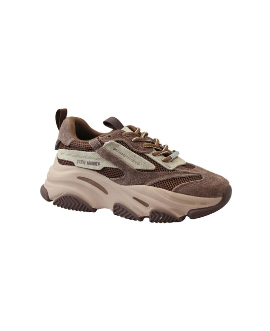 gid://shopify/Product/16028542239052_1