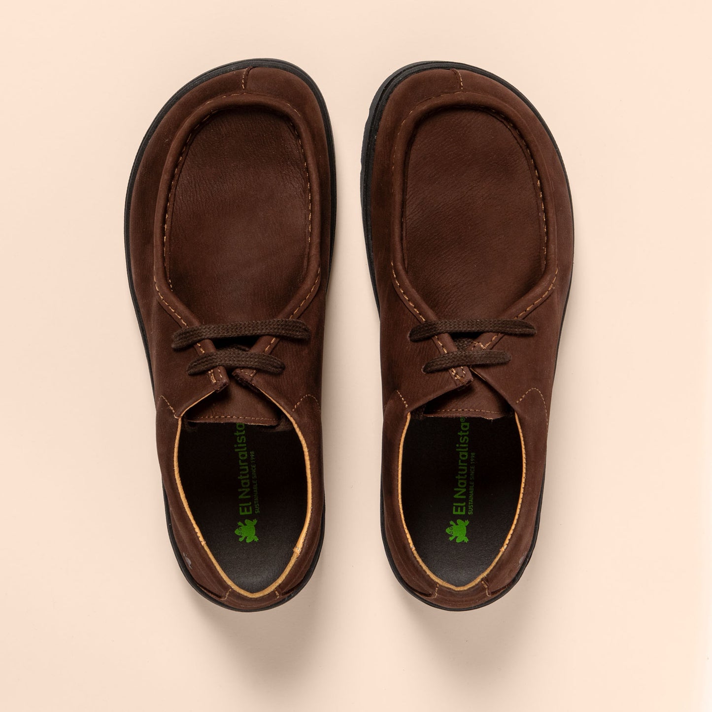 gid://shopify/Product/15792023961932_4
