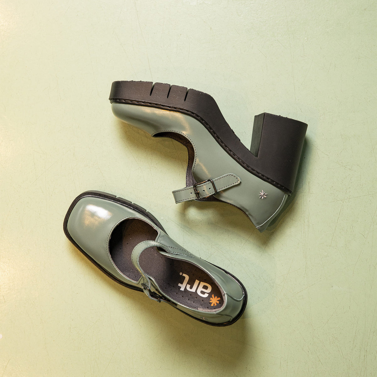 gid://shopify/Product/16173030932812_2