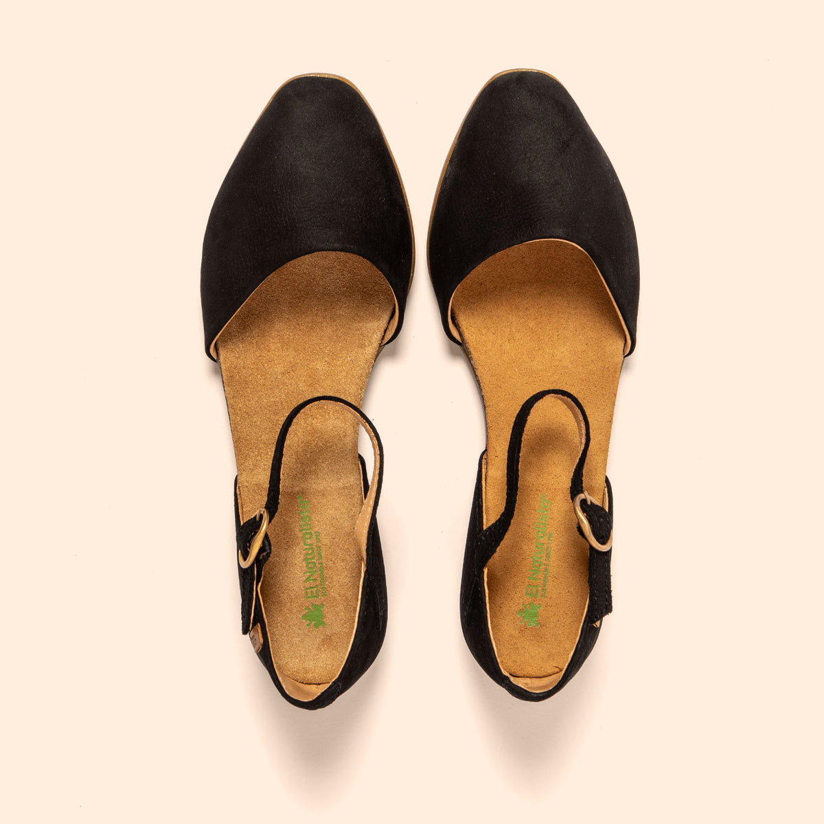 gid://shopify/Product/16124884844876_4